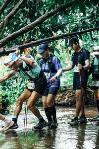 BIB: 
                            <button type="button" onclick="openModal(25423139)" class="btn btn-primary btn-sm float-right btn-popup" data-toggle="modal" data-target=".modal-high-quality">
                        <i class="fas fa-shopping-cart"></i> Add to Cart
                    </button>
                                            <button type="button" onclick="isThisMe(25423139, true)" class="btn btn-success btn-sm float-right btn-popup btn-isme hidden" data-toggle="tooltip" data-placement="bottom" title="นี่คือรูปของคุณใช่ไหม คลิกที่นี่เพื่อเอาเข้าอัลบั้ม">
                        <i class="fas fa-plus"></i> Add to album
                    </button>
                    <button type="button" onclick="isThisMe(25423139, false)" class="btn btn-warning btn-sm float-right btn-popup btn-isnotme hidden">
                        <i class="fas fa-ban"></i> Remove from album
                    </button>